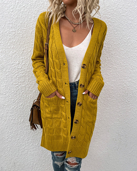 R&B | Klassische und Elegante Allgemeine Jacke