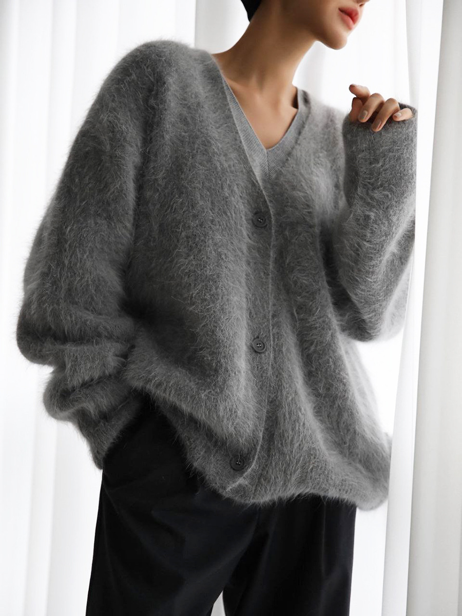 R&B SCHICKE JACKE