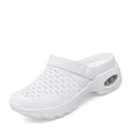 Myra | Orthopädische Sandalen für Frauen R&B