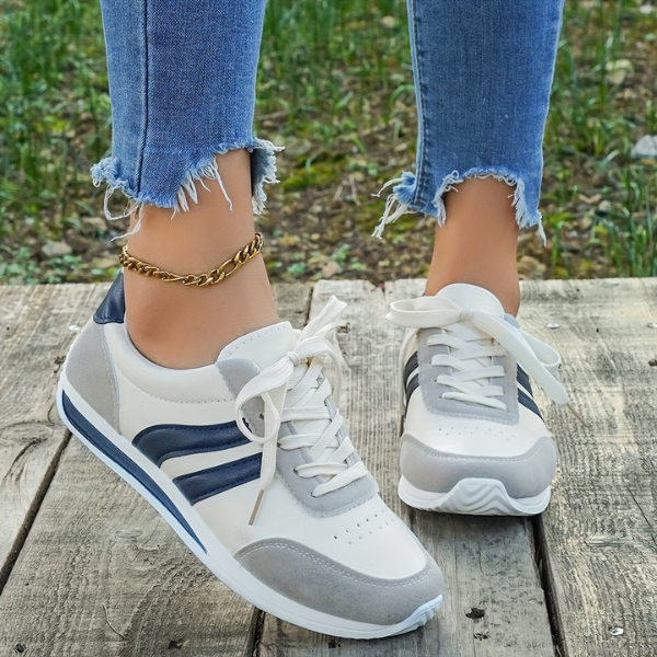 Damen-Schuhe, stilvoll & vielseitig R&B R&B