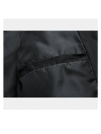 R&B | Steppjacke Herren