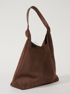 Daily Tote Tasche | Elegante Alltagstasche mit viel Stauraum