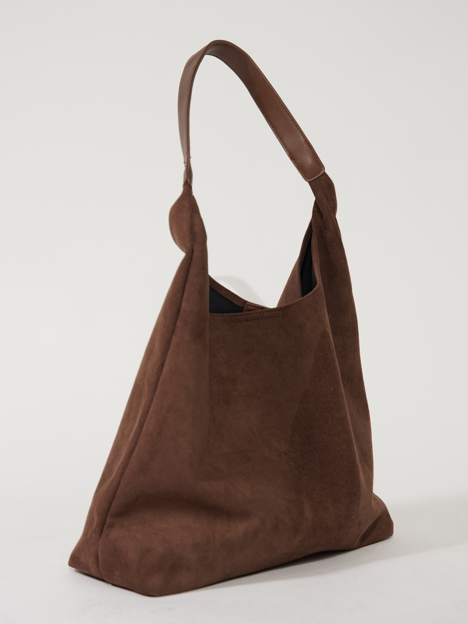 Daily Tote Tasche | Elegante Alltagstasche mit viel Stauraum
