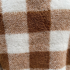 R&B | Eleganter Herbstmantel für Damen