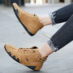 Wasserdichte Barfußschuhe