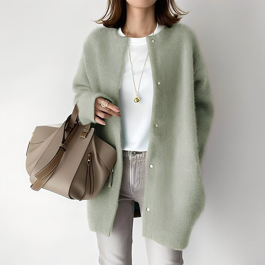 R&B | Eleganter Cardigan für Damen