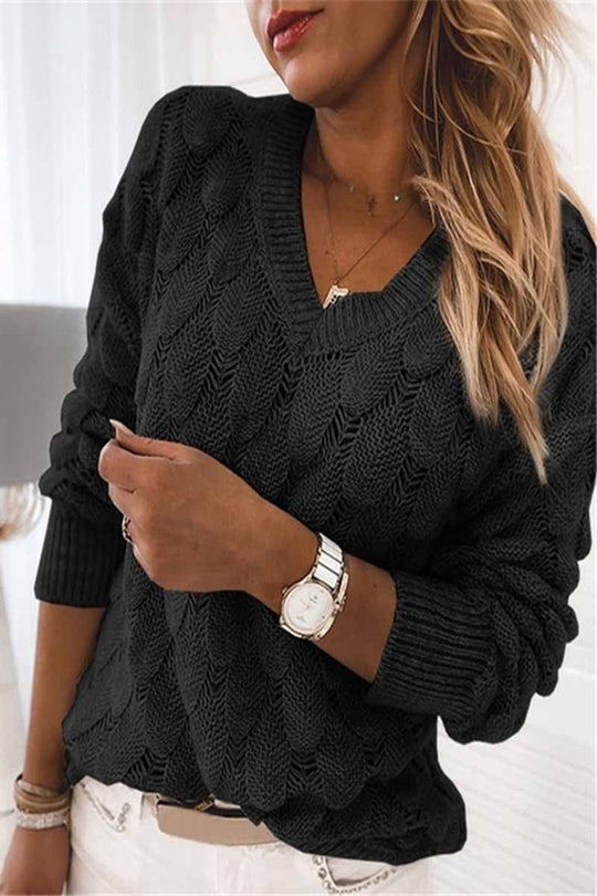 R&B | Mühelose und Stilvolle Winterjacke