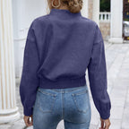R&B | Jacke für Frauen