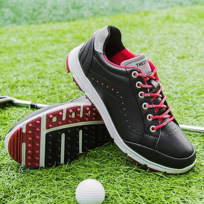 R&B Force Golfschuhe