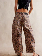 R&B | Moderne Damenjeans Stil und Komfort Vereint
