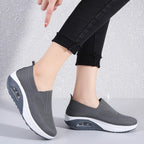 R&B | Ergonomische Schmerzlindernde Schuhe