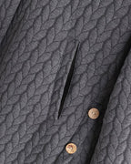 R&B | Elegante Herbstjacke für Frauen