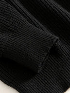R&B | Gestreifter Pullover für Männer