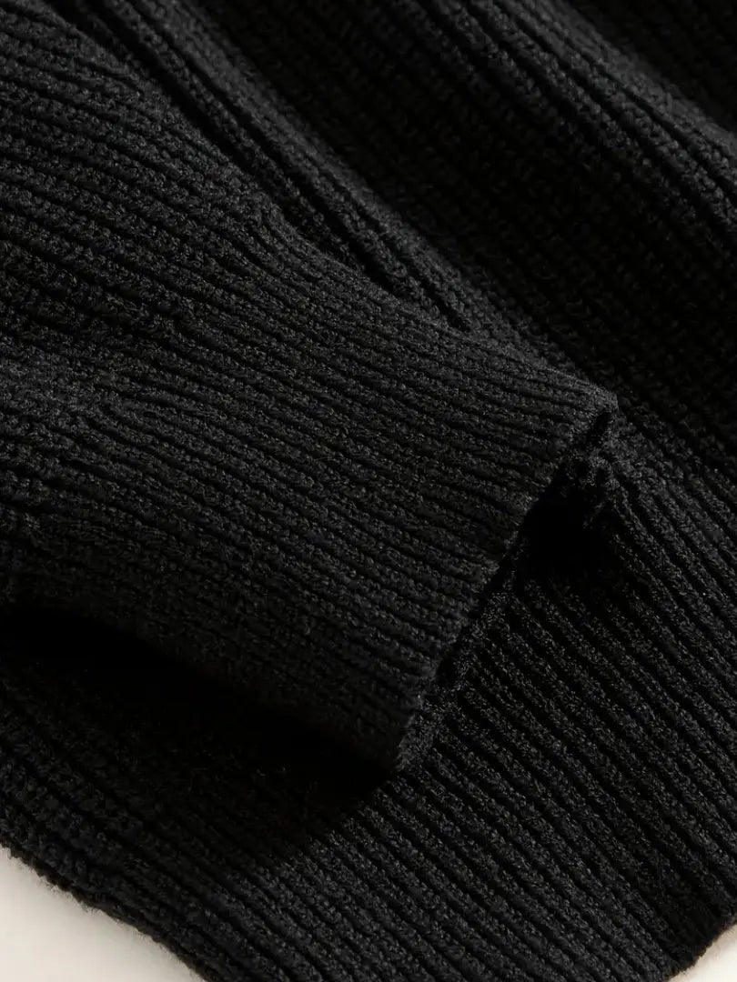 R&B | Gestreifter Pullover für Männer
