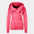 R&B | Sportliches Vest für Damen