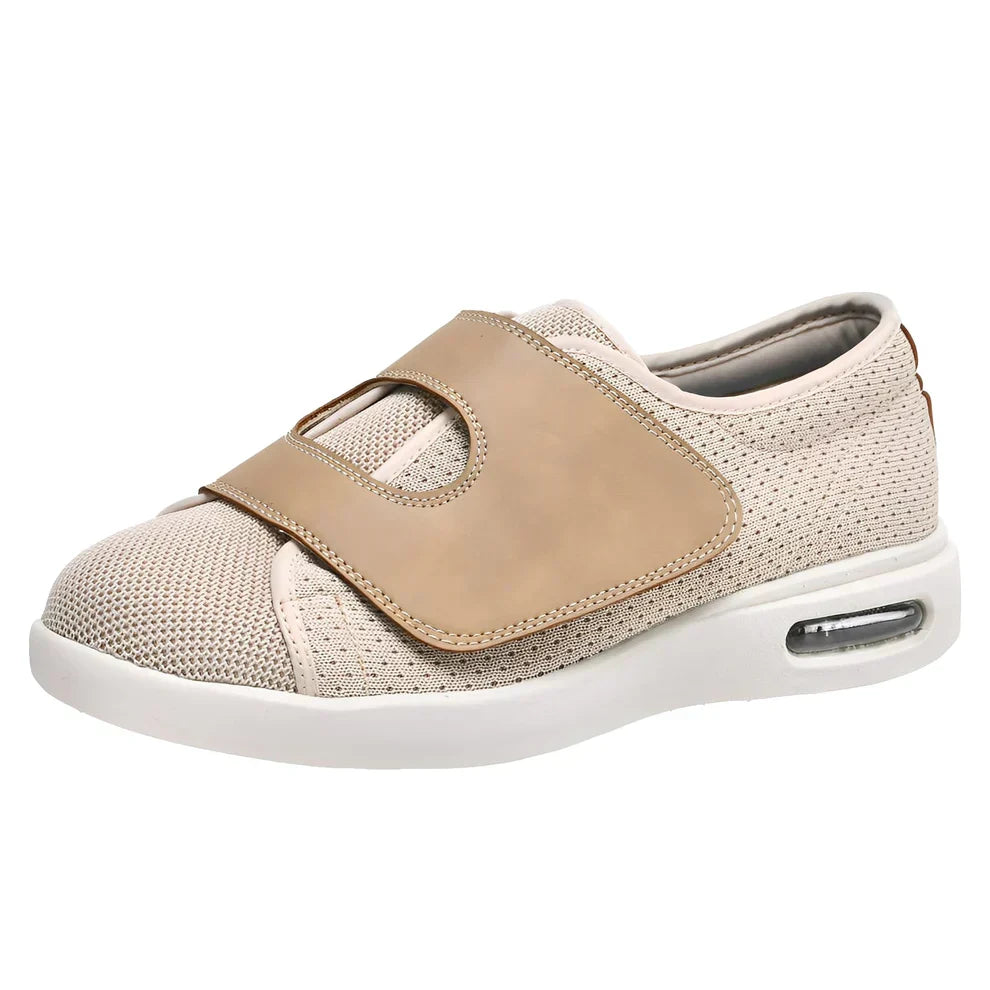 Bequeme Freizeitschuhe Herren R&B