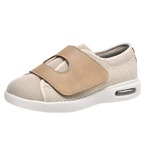 Bequeme Freizeitschuhe Herren R&B
