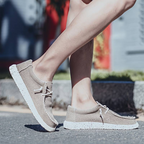 R&B | Stylische und Komfortable Loafers für Jeden Anlass
