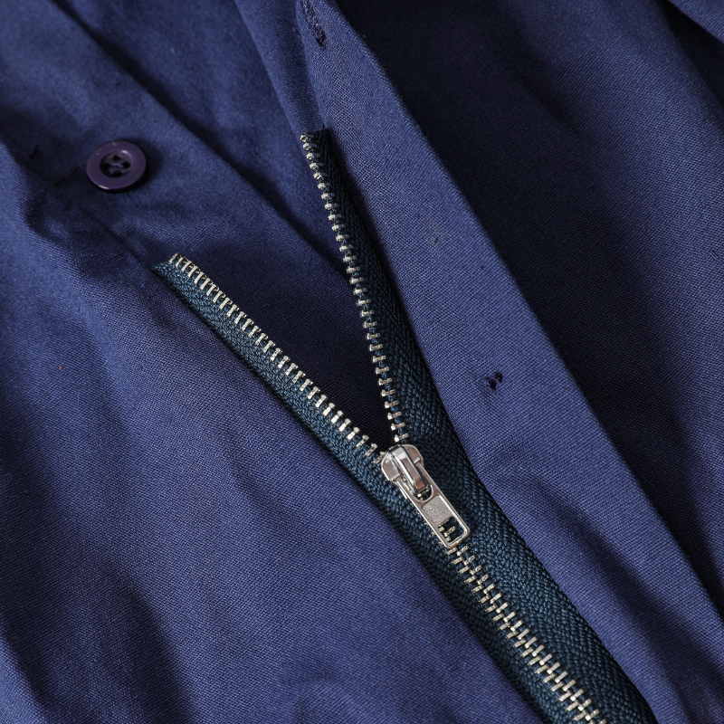 R&B | Klassische Damenbluse mit Langen Ärmeln