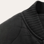 R&B | Damen Gesteppte Jacke