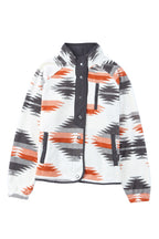 R&B | Entspannt und Zeitlos Allgemeines Jacke