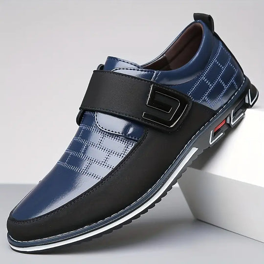 trendige schnürsneaker für herren R&B