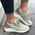 Orthopädische Schuhe mit Seitenreißverschluss R&B R&B