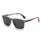 R&B | Polarisierte Outdoor-Sport-Sonnenbrille