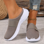 orthopädische Schuhe für Damen mit maximalem Komfort R&B R&B