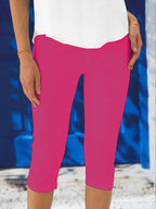 R&B | Bequeme Leggings für Jeden Tag