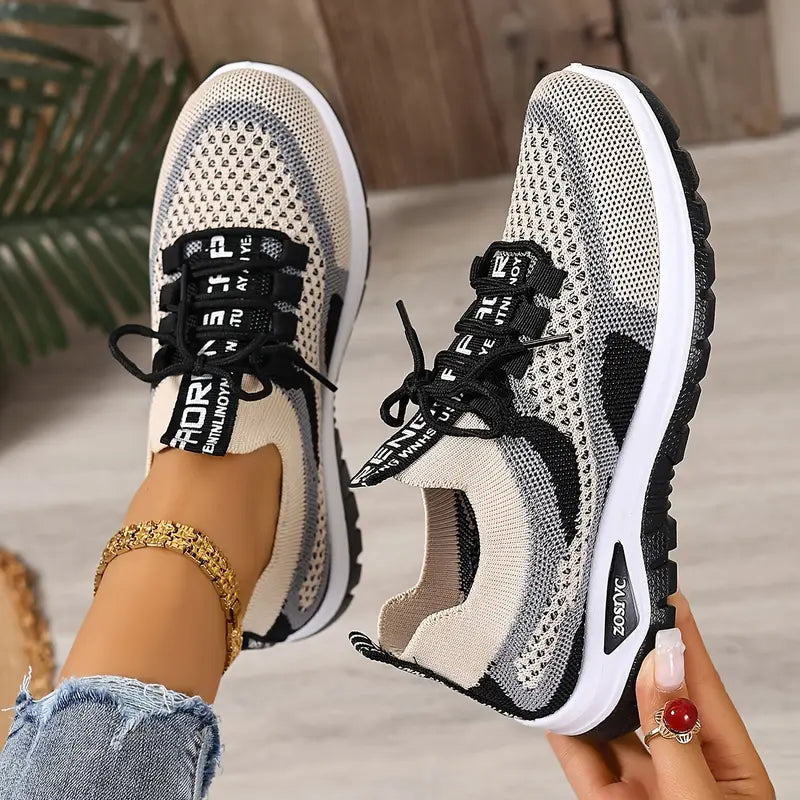 Slip-on-Orthopädensneaker R&B R&B