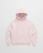R&B | minimalistischer Hoodie