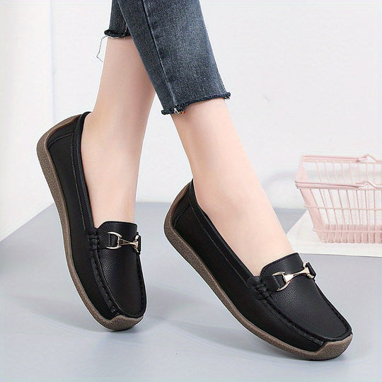 Loafer Charlotte R&B