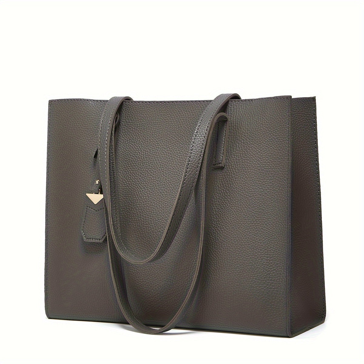 R&B | Schicke All Season Tote Bag für Frauen