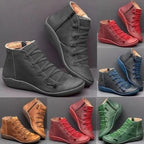 R&B | Lässige Und Bequeme Allgemeine Stiefel