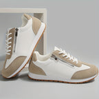 modische Schuhe mit orthopädischer Passform R&B R&B
