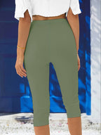 R&B | Bequeme Leggings für Jeden Tag