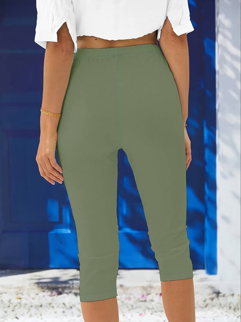 R&B | Bequeme Leggings für Jeden Tag