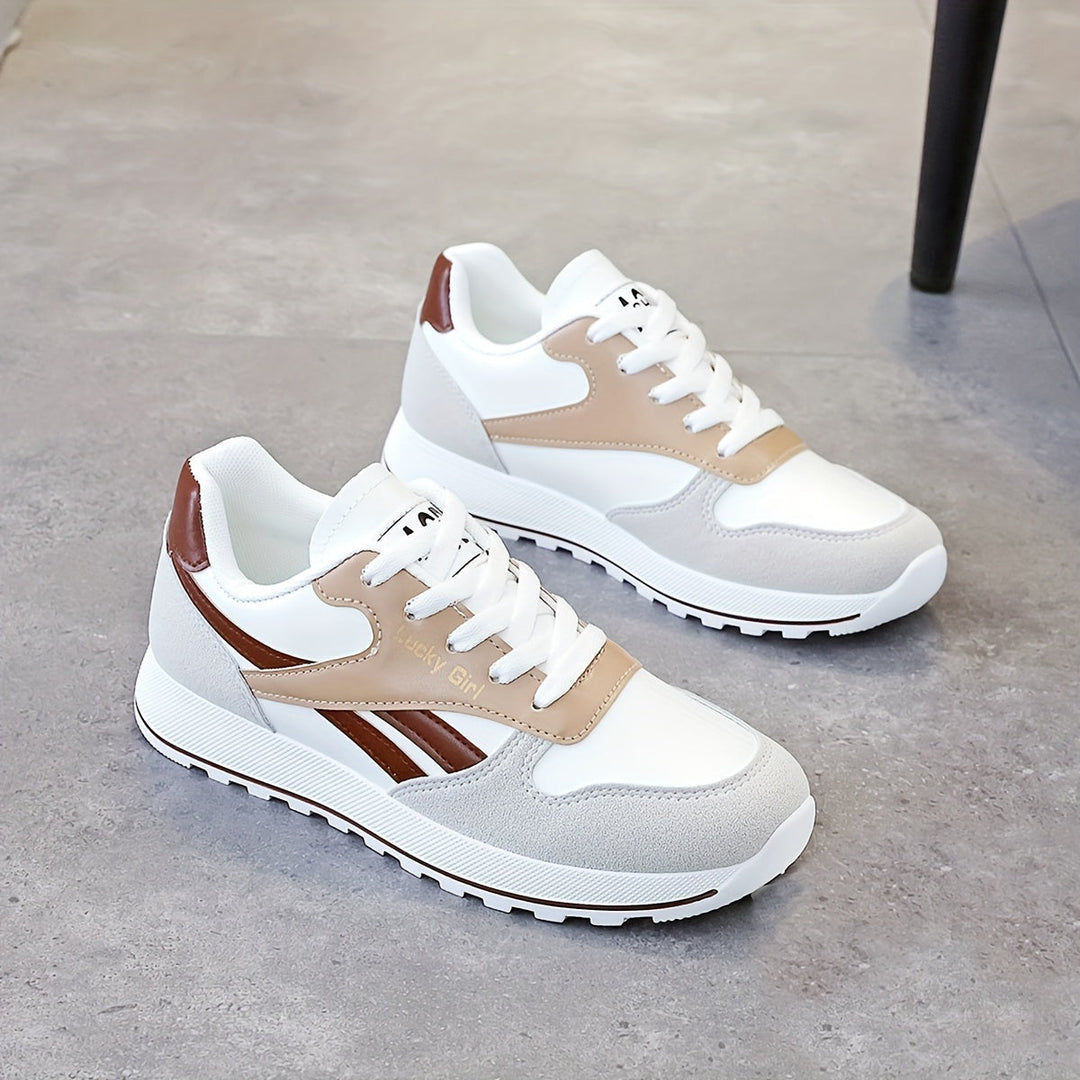 UrbanSneakers Damen Julia R&B