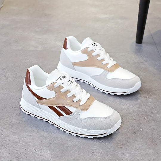 UrbanSneakers Damen Julia R&B