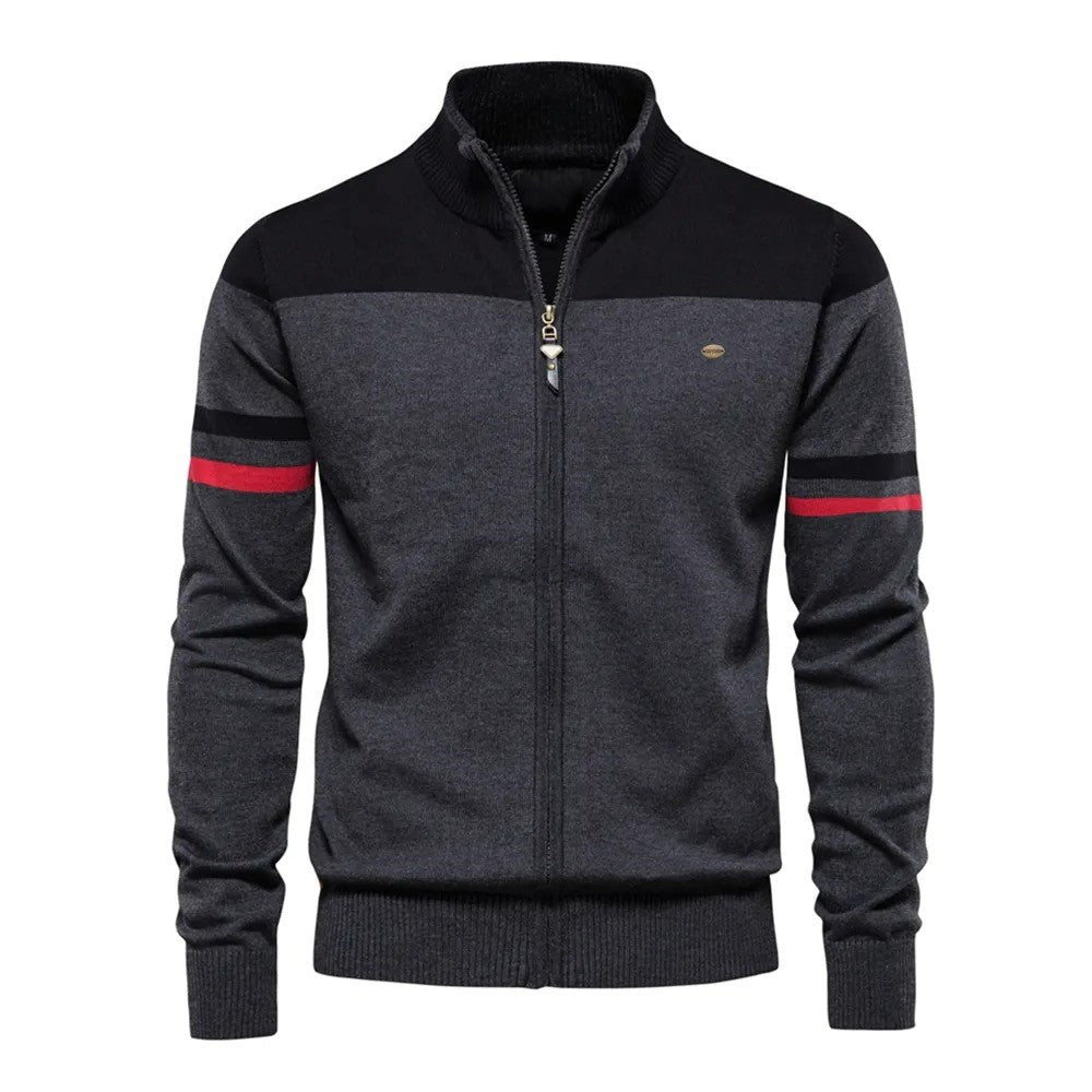 R&B | Sportliches Vest