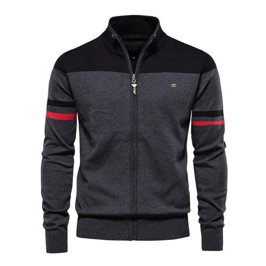R&B | Sportliches Vest
