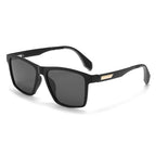 R&B | Polarisierte Outdoor-Sport-Sonnenbrille