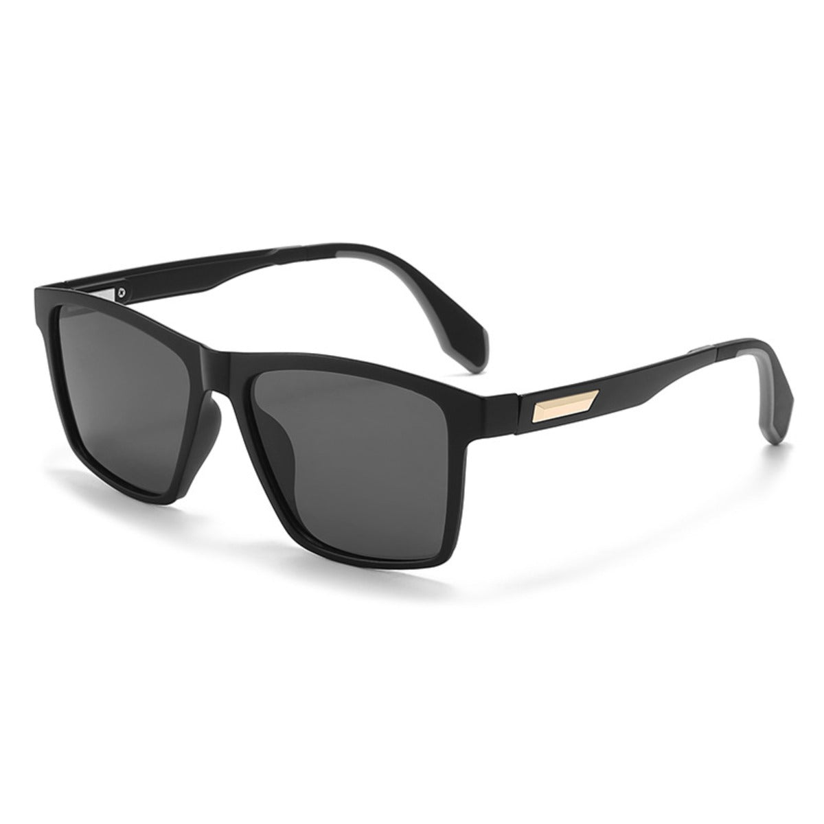 R&B | Polarisierte Outdoor-Sport-Sonnenbrille