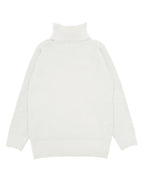 R&B | Foret Rollkragenpullover Warm und Weich Perfekt für Den Winter