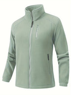 R&B | Sportjacke