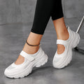 Flexi Komfort Sandal Julia R&B
