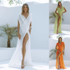 R&B | Ärmelloses Kleid