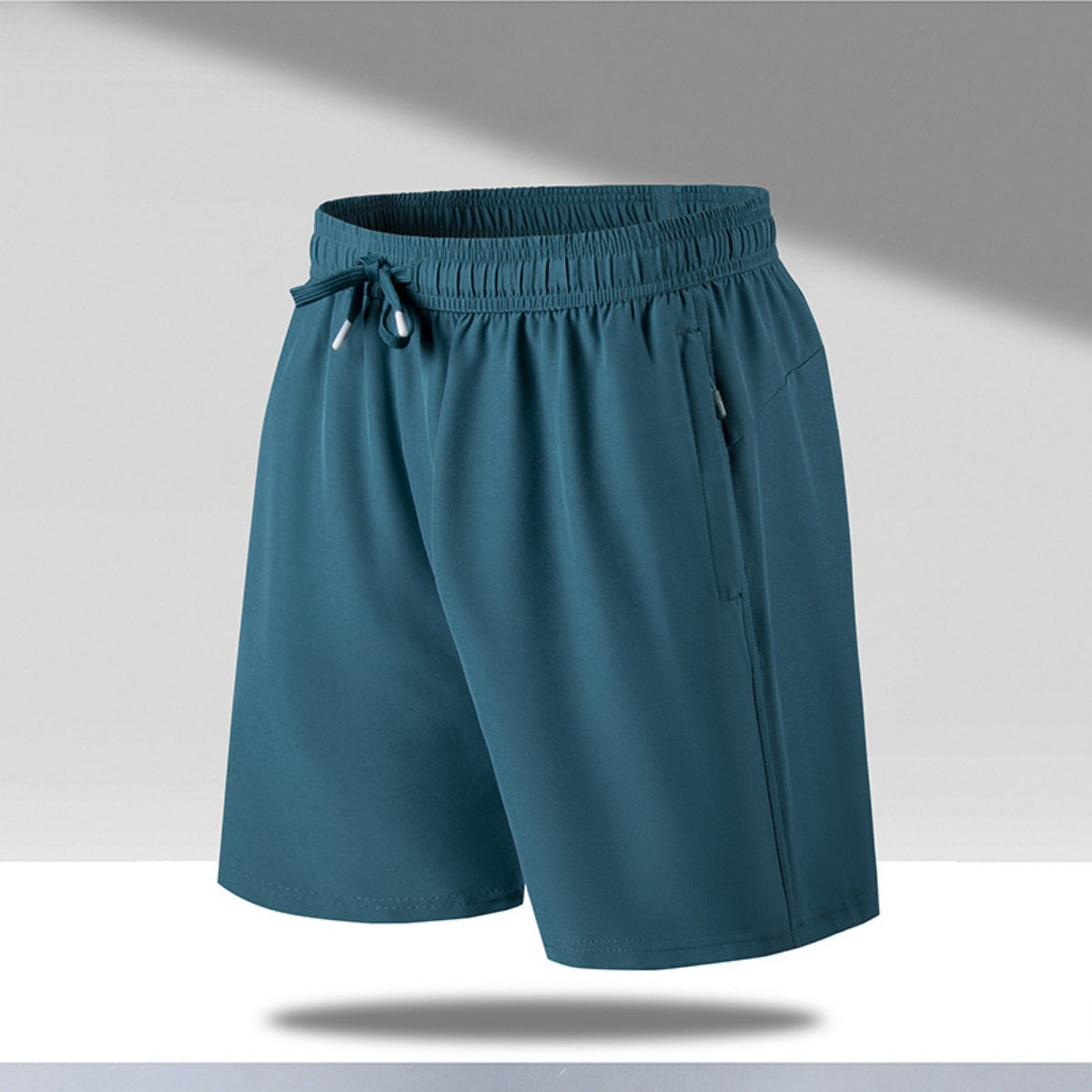 R&B | Schnell trocknende lockere Strandhose