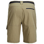 R&B | Bergsteigershorts